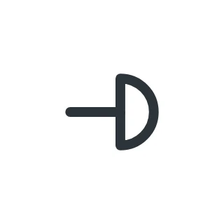 Symbool bel