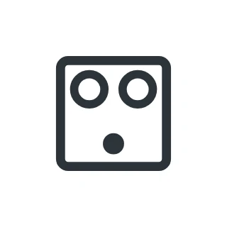 Symbool droogkast