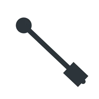 Symbool automaat (automatische zekering)