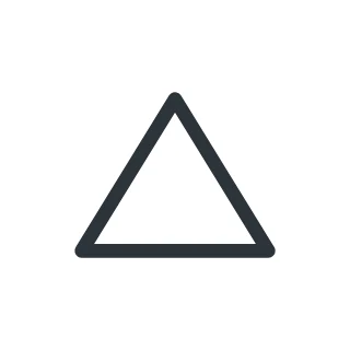 Symbool telefoon