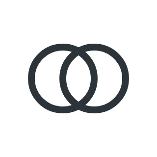 Symbool transformator