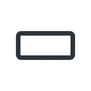 Symbool verdeelbord